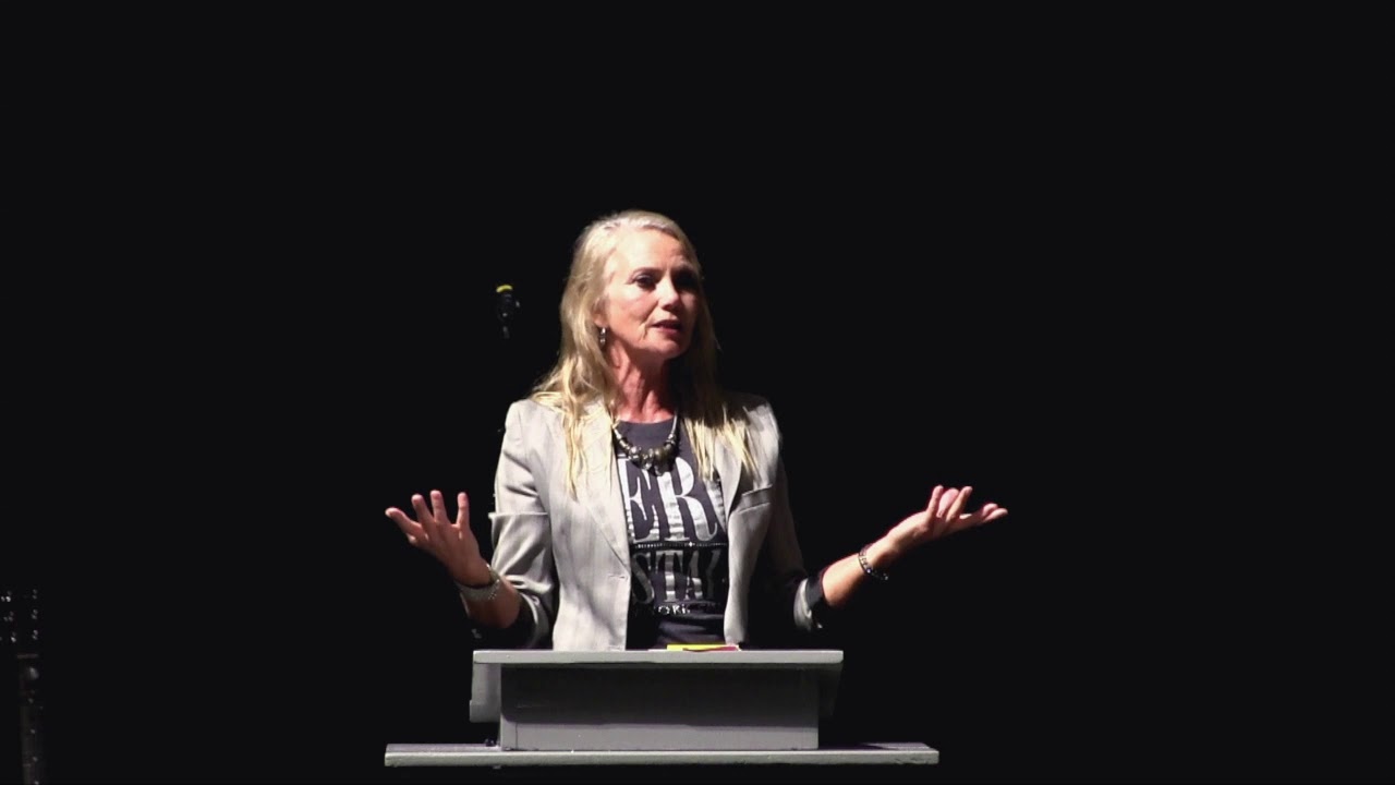 The Mature have their Doctrine Right | November 15 2020 | Pastor Anita