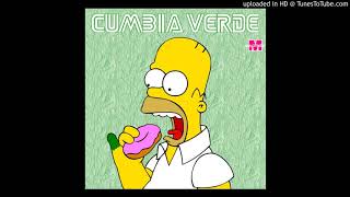 Versión 2 del video