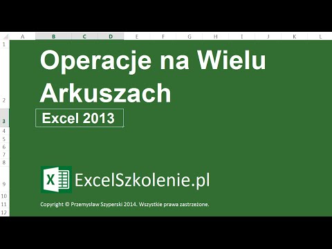 Wideo: Jak Oznaczyć Wszystkich Na Raz