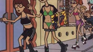 Get Stüpid / Bülow (Lyrics)