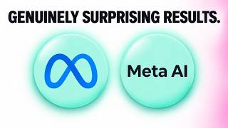 Muse Spark Meta AI: What It Actually Does