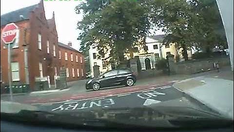 vlc record 2014 09 29 21h27m50s PICT1231 AVI