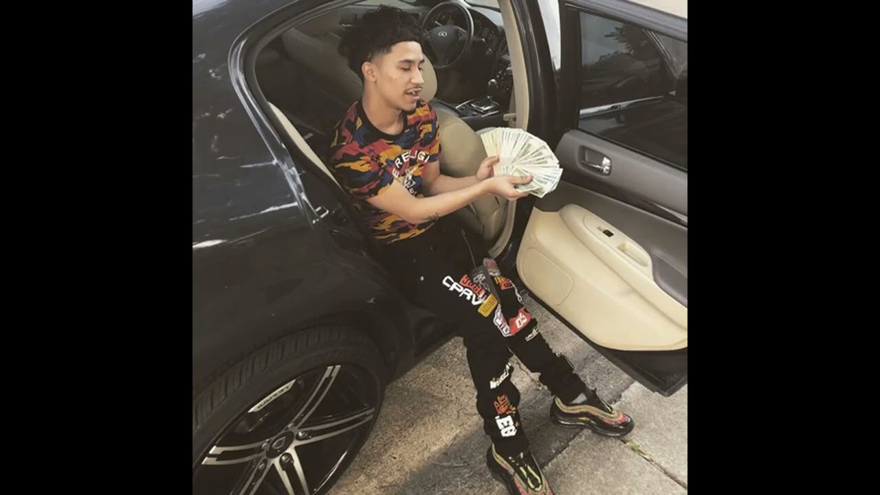 [FREE] Lul Jody X EBK Jaaybo Type Beat -  