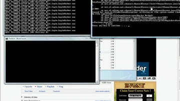 help me with my v62 server
