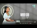 Marii Koo VOL 2 SIMBOO HIRKOO Simbo Hirko Official Jesuslovesyou 