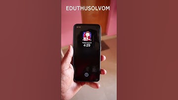 Oneplus User Getting New Features Bitmoji #Shorts