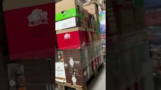 Работа На Складе В Германии