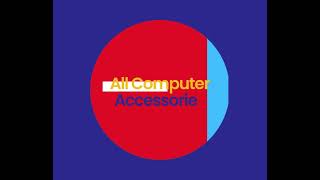 Explore It Technologies The Computer Accessories, Laptops, Printers Toner Supplier In Uganda