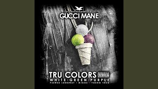 Смотреть клип Problems (Feat. Young Thug)