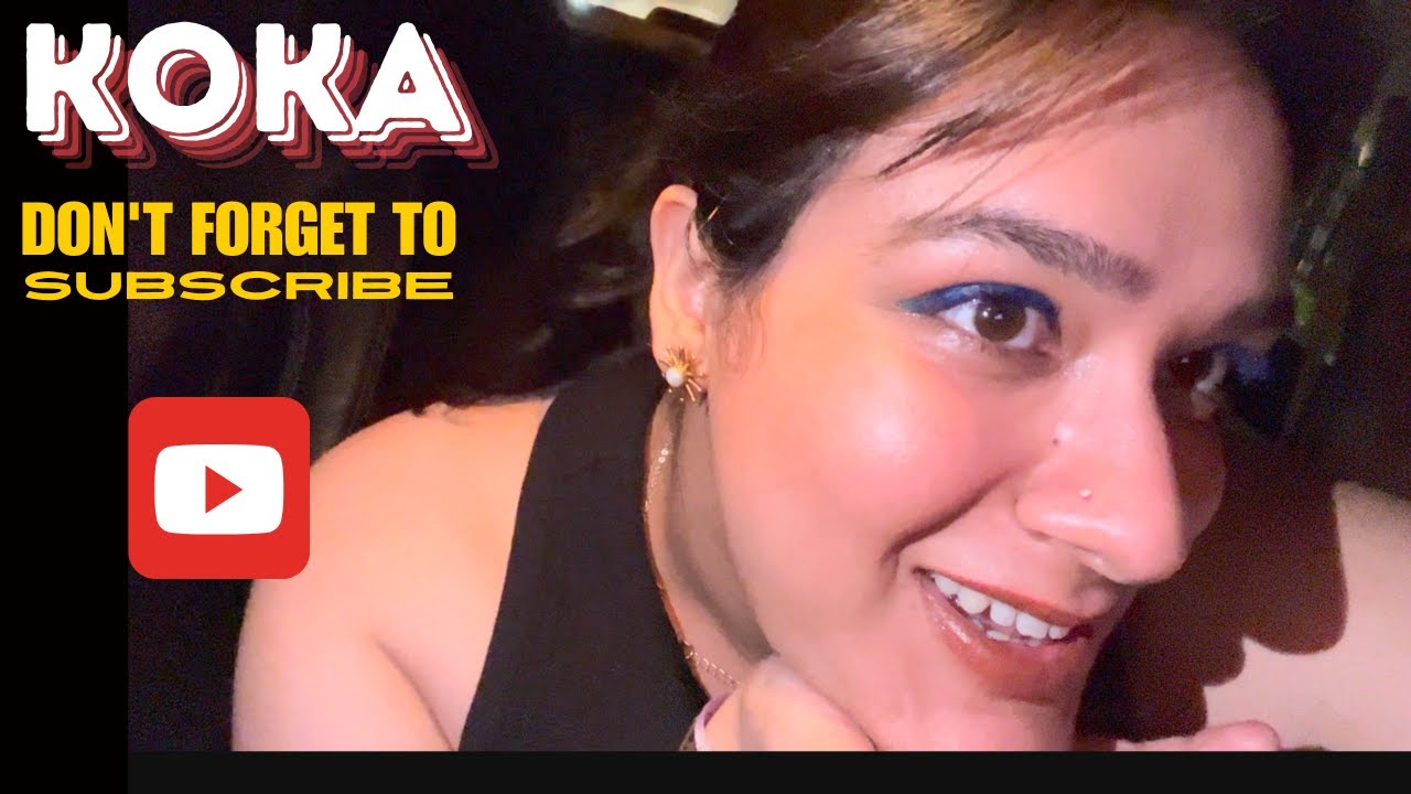 DOES IT HURT getting a Nose Piercing ? #minivlog #priipriiivlogs 0009