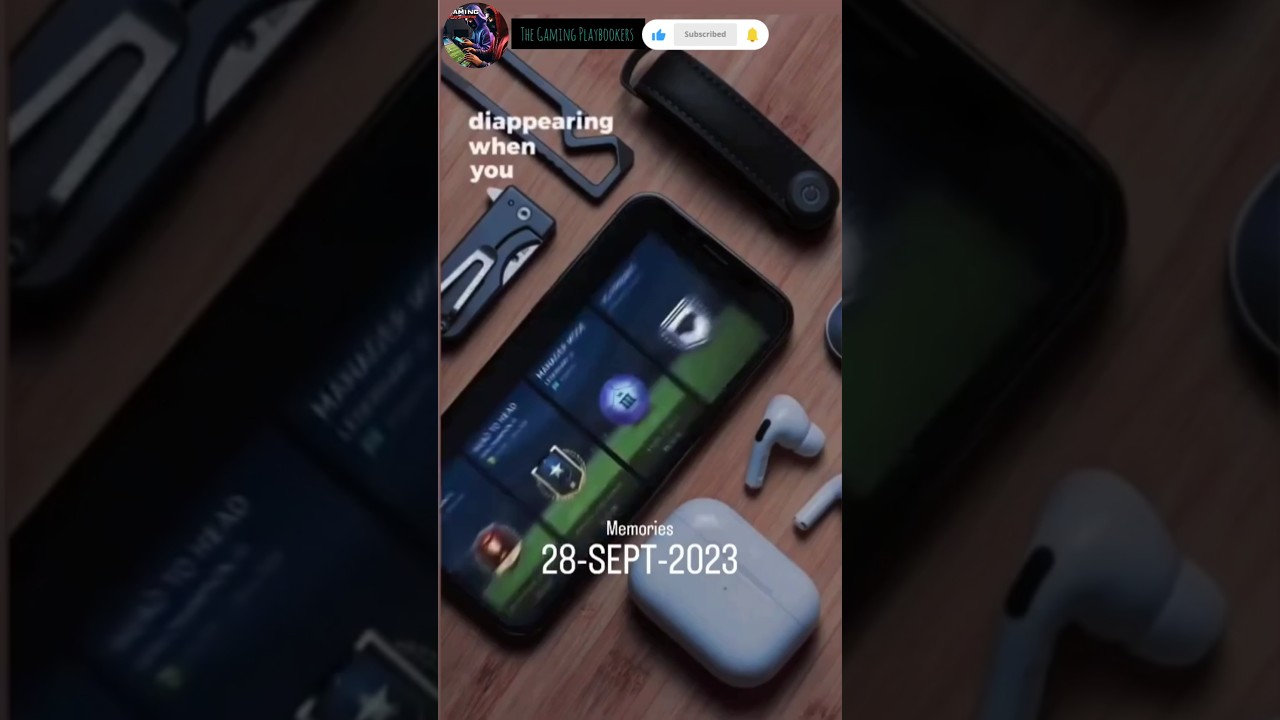 Old Fifa 23 memories ✨❤️💫 Old Fifa was something else 🤌❤️ 