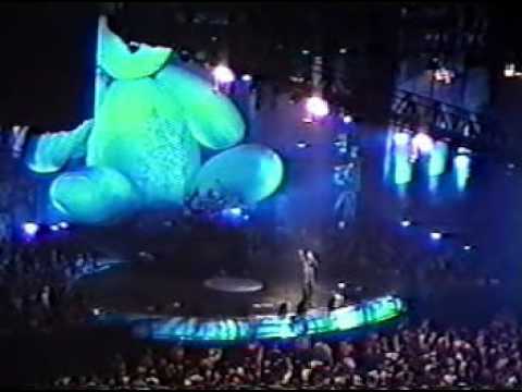 Korn 4u Live In New Jersey 00 Youtube Korn 4u Live In New Jersey 00 Youtube
