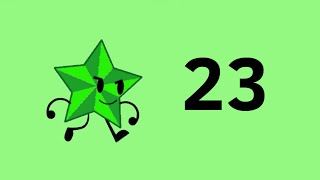 KROSCV4 #23 (Voting Closed)