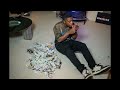 (FREE) *HARD*  Key Glock x Trap Dickey (Prod. Zero Studio)