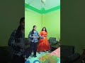 Haare Haare💗💖#newsong #newvideo #bollywood #trendingshorts #dance #bhumi #aliya