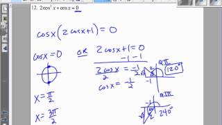10 4 Units 7 and 8 Diagnostic VIDEO