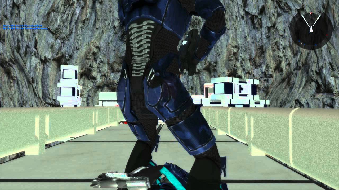 battlefront 2 mass effect mod battlefront 2 mass effect mod