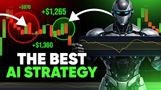 Binary Options Bot Indicator Awesome Combo