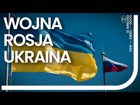 Wideo: Jak Zdobyć Akt Podarunkowy W Domu Na Ukrainie?