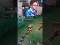Tips Push Rank awal Season #MLBB #MobileLegendsBangBang