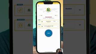 How to Use Handsome Fast VPN | Stable & Secure UDP VPN Tutorial #vpnshorts,#fastvpn,#udpvpn,#android screenshot 2