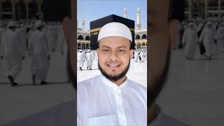 jahannam se Azad 🔥💯☝️#shortvideos #viral #shorts #viralvideos #ramzan