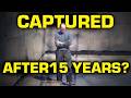 He Walked Off a Bus… and Vanished | Part 2: The Capture of Adolf Eichmann (No AI Documentary)