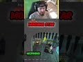Lost Gem? Morning Star? Epic Game Moments! #shorts