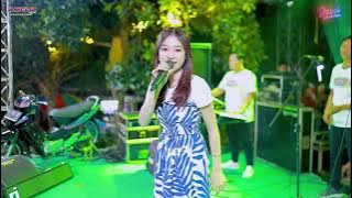 Download lagu LESTARI ADINDA RACHEL - AMELIA MUSIK WALIMATUL TASMIYAH BILQIS ZAHRA SETYA YULIANTI JEPARA