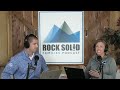 Sacrifice: The Counter-Cultural Way of Life Ep. 346