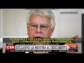 Felipe González desmiente nota de Bonelli en Clarín sobre CFK. (MinutoUno, C5N)