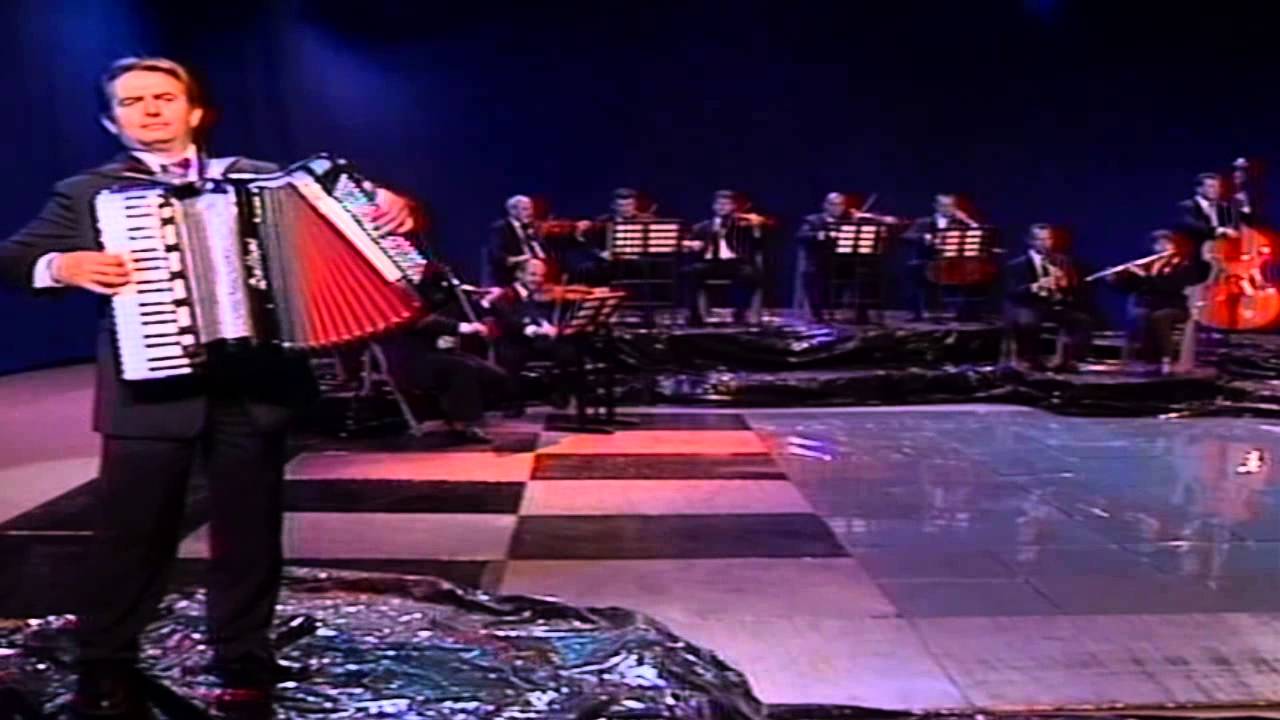 Todor Trajcevski - Nikino oro