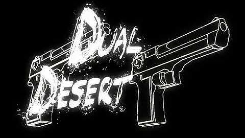 Point Blank Introduction 2019