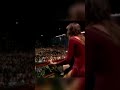 Carly Simon with “Anticipation”
