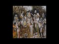 Hill Country Revue2018-Backroad