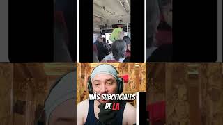 ¿La Policía Está Haciendo MAL uso de tus Impuestos?