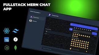 Celebrity React Chat App | Fullstack | MERN PROJECT | TAILWIND | Part 1 Net Worth