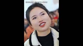 情绪的危害,帮助你开心正能量