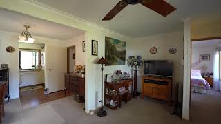 5/1 Walton Street, Cowes