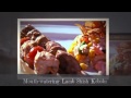 8 Tips for Planning your Wedding Reception Menu - Pair White Wines with Meals. 8 Tips for Planning your Wedding Reception Menu - Pair White Wines with Meals.