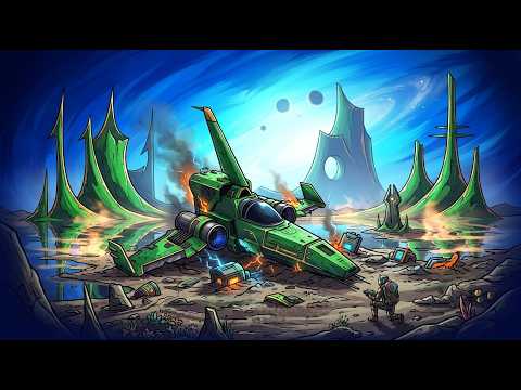 No Man's Sky - YouTube