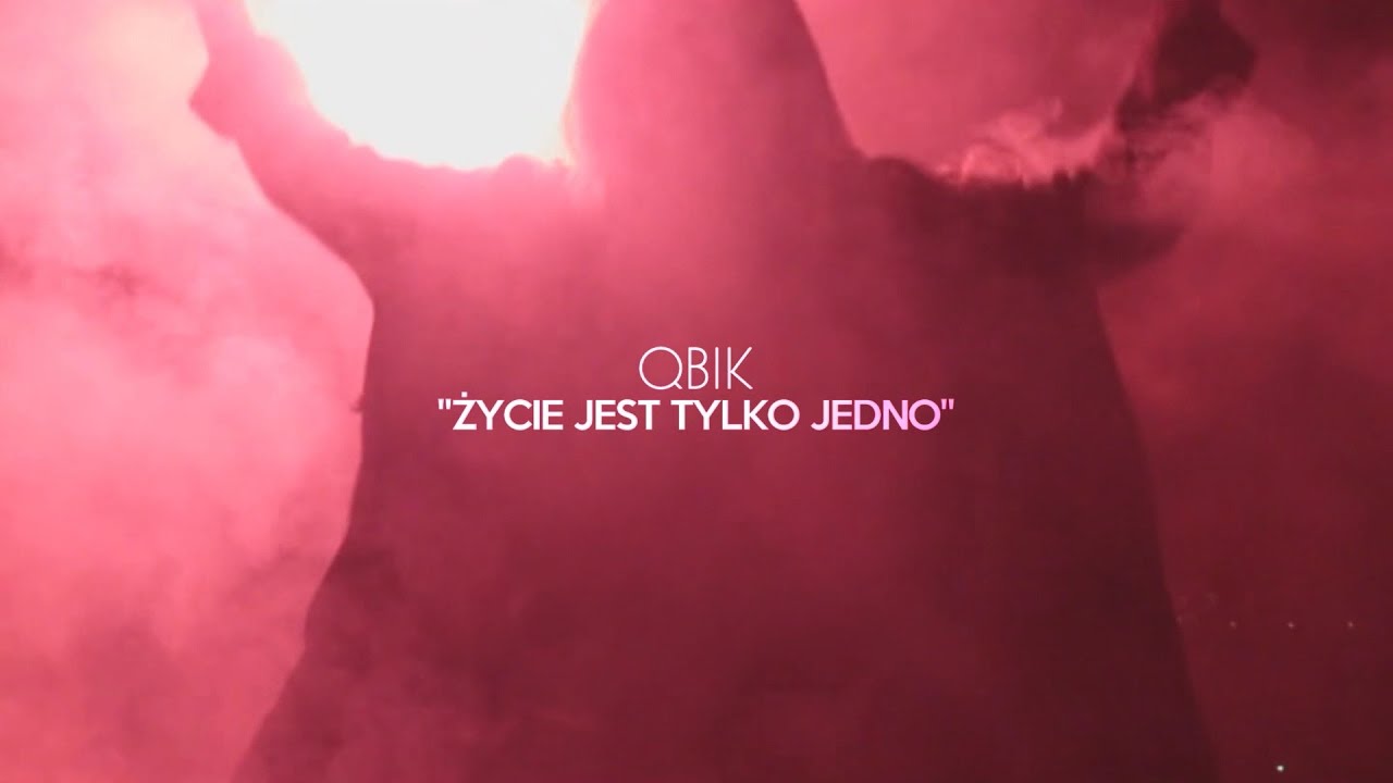 życie Jest Jedno Qbik Roblox Id Roblox Music Codes - qbik roblox id