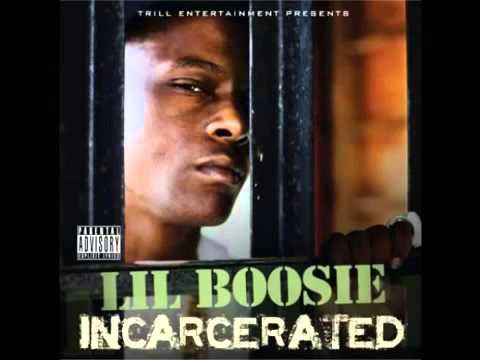 Lil Boosie ft. Shell: What I Learned From The Streets