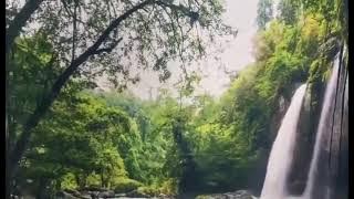 9ZxD7Spyn4Zk3MCVXUq 268962331380 ld hq