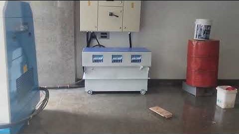 150KVA Servo Voltage Stabilizer for Villa I Cont 9999369689 I #servovoltagestabilizer #servomate