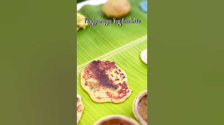 #madhampatty #wedding #madhampattyrangaraj #madhampattypakashala #madhampattyvirundhu #food