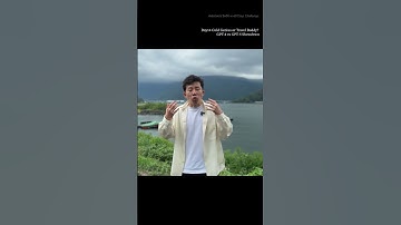 【Day14】Smarts vs Heart — GPT-4o and GPT-5 Battle for the Best Travel Picks | Build in Public