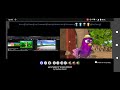 Youtube Thumbnail title