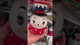 Johanna Parker Cake Plate. This is so cute! #marshalls #shortsmas #creatorlyfe #shopwithme Johanna Parker Cake Plate. This is so cute! #marshalls #shortsmas #creatorlyfe #shopwithme