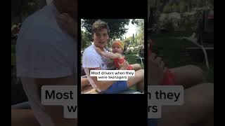 VS him 💀💀 #cars  #driver #racing #f1 #edit #fypシ #formula1 #carlossainz  #maxverstappen #viral